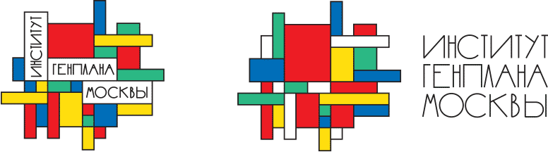 genplan logo process 27