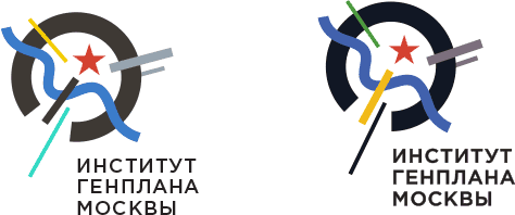 genplan logo process 30