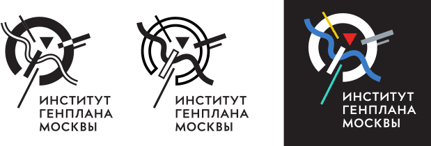 genplan logo process 32