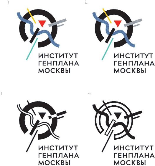 genplan logo process 36