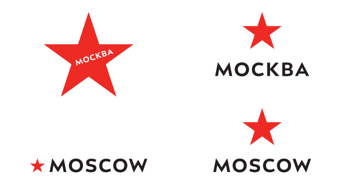 moscow logo vars