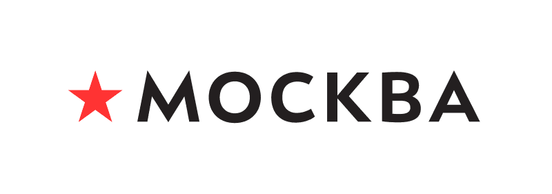 moscow logo
