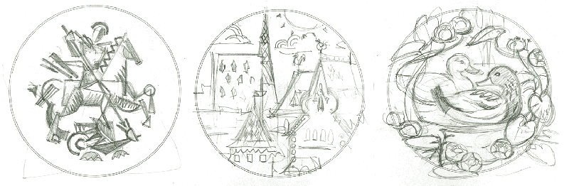 moscow manhole process 02