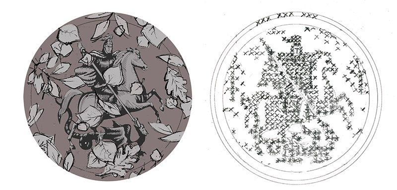 moscow manhole process 03