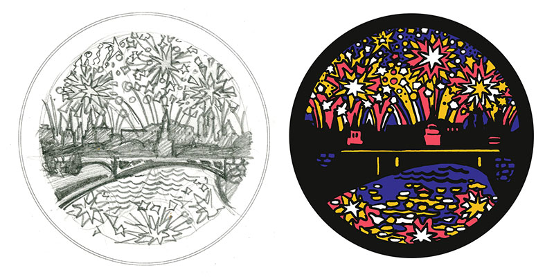 moscow manhole process 04