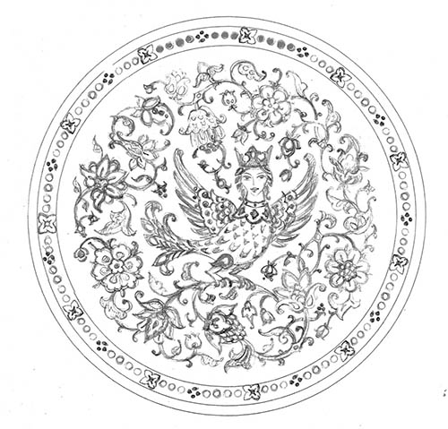 moscow manhole process 05