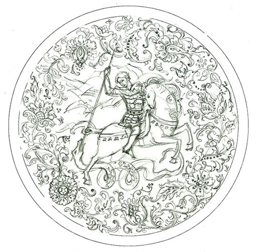 moscow manhole process 08