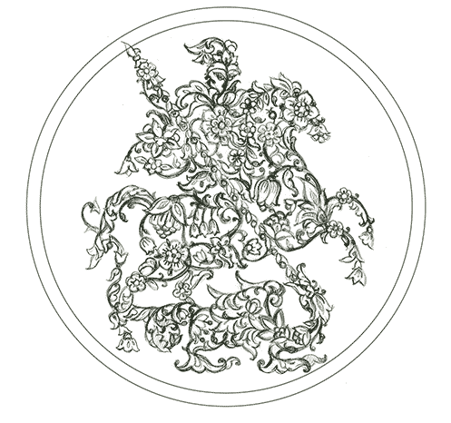 moscow manhole process 09