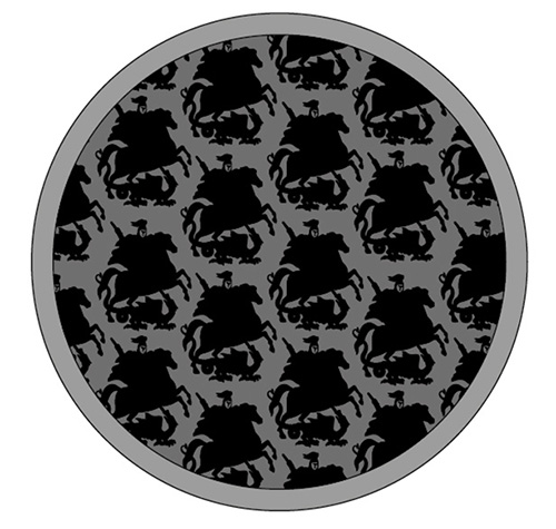 moscow manhole process 10