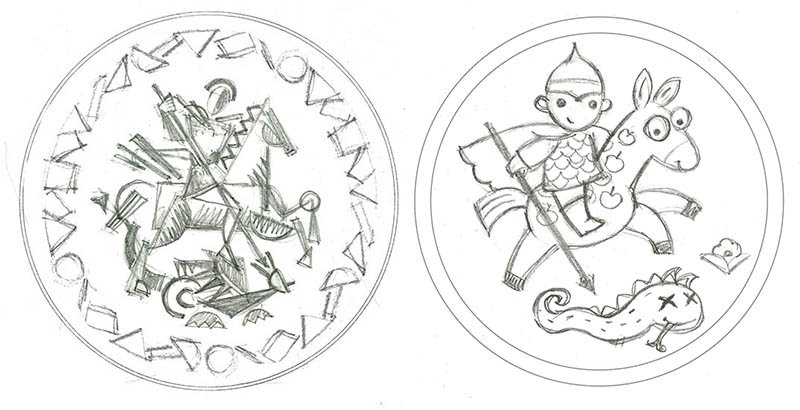 moscow manhole process 11