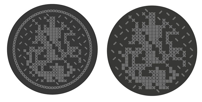 moscow manhole process 12