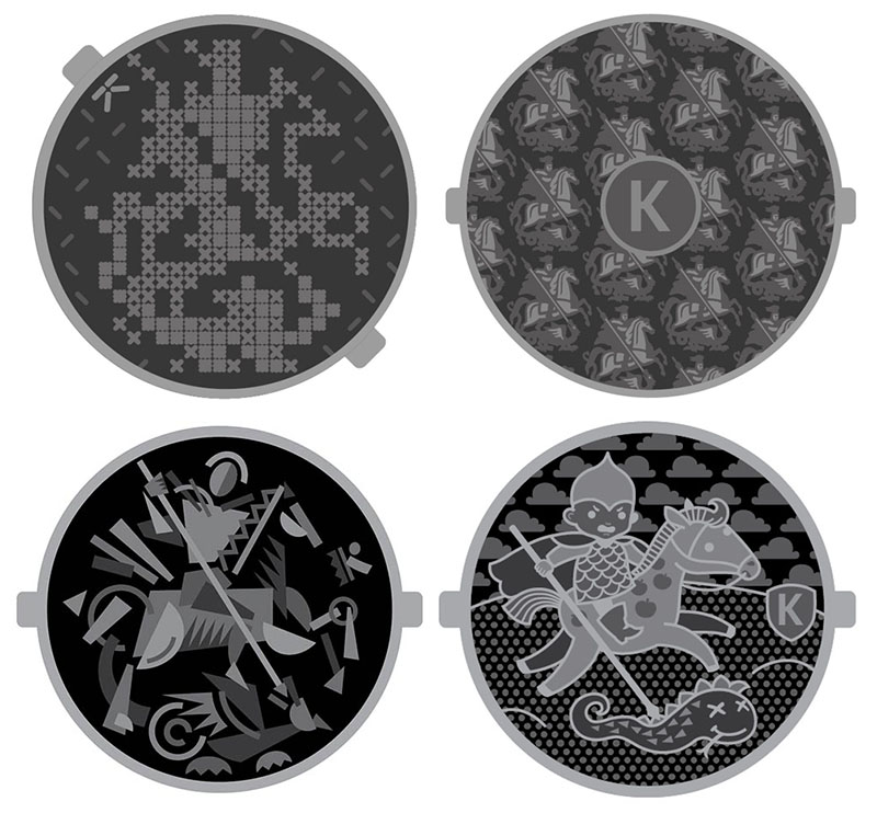 moscow manhole process 21