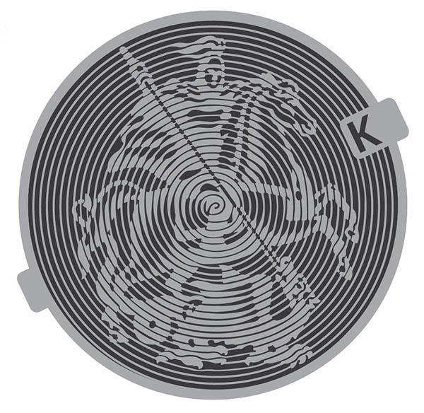 moscow manhole process 22