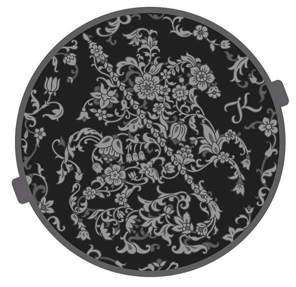 moscow manhole process 23