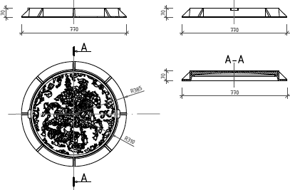 moscow manhole process 26 1