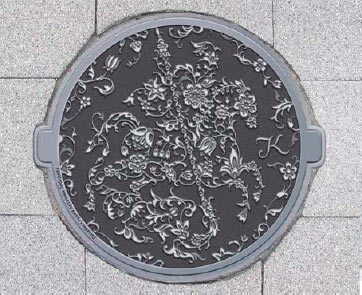 moscow manhole process 26