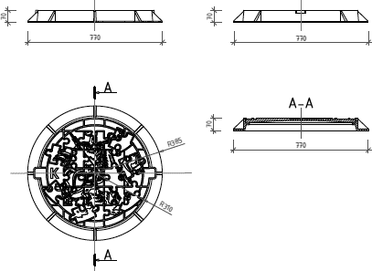 moscow manhole process 27 1