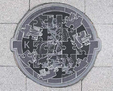 moscow manhole process 27