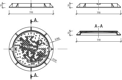 moscow manhole process 28 1