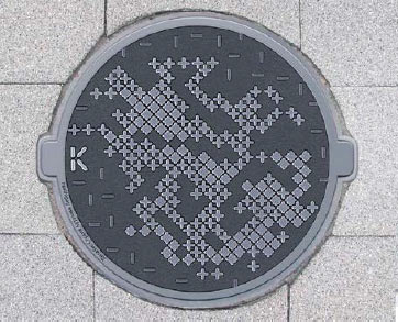 moscow manhole process 28