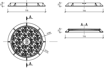moscow manhole process 30 1