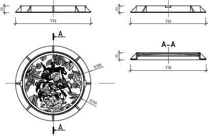 moscow manhole process 31 1