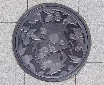 moscow manhole process 31