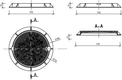moscow manhole process 32 1