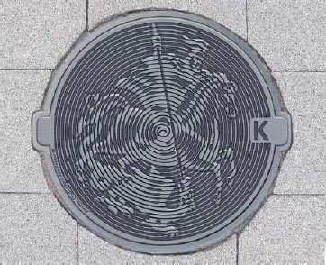 moscow manhole process 32