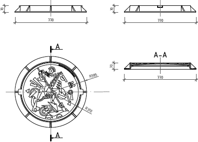 moscow manhole process 33 1