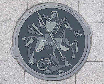 moscow manhole process 33