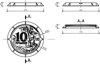 moscow manhole process 35 1