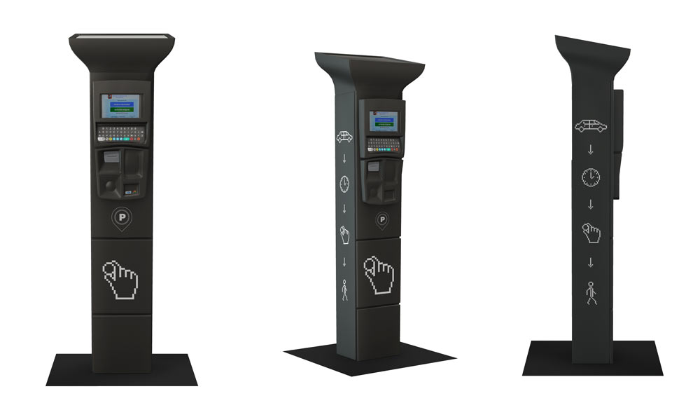 moscow parkomat process 01