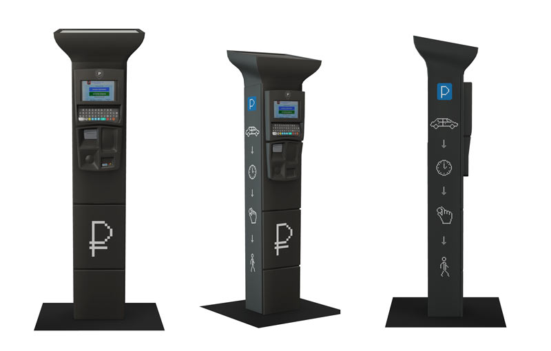 moscow parkomat process 03