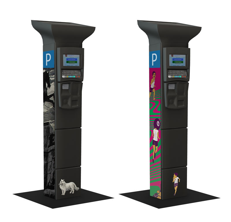 moscow parkomat process 05