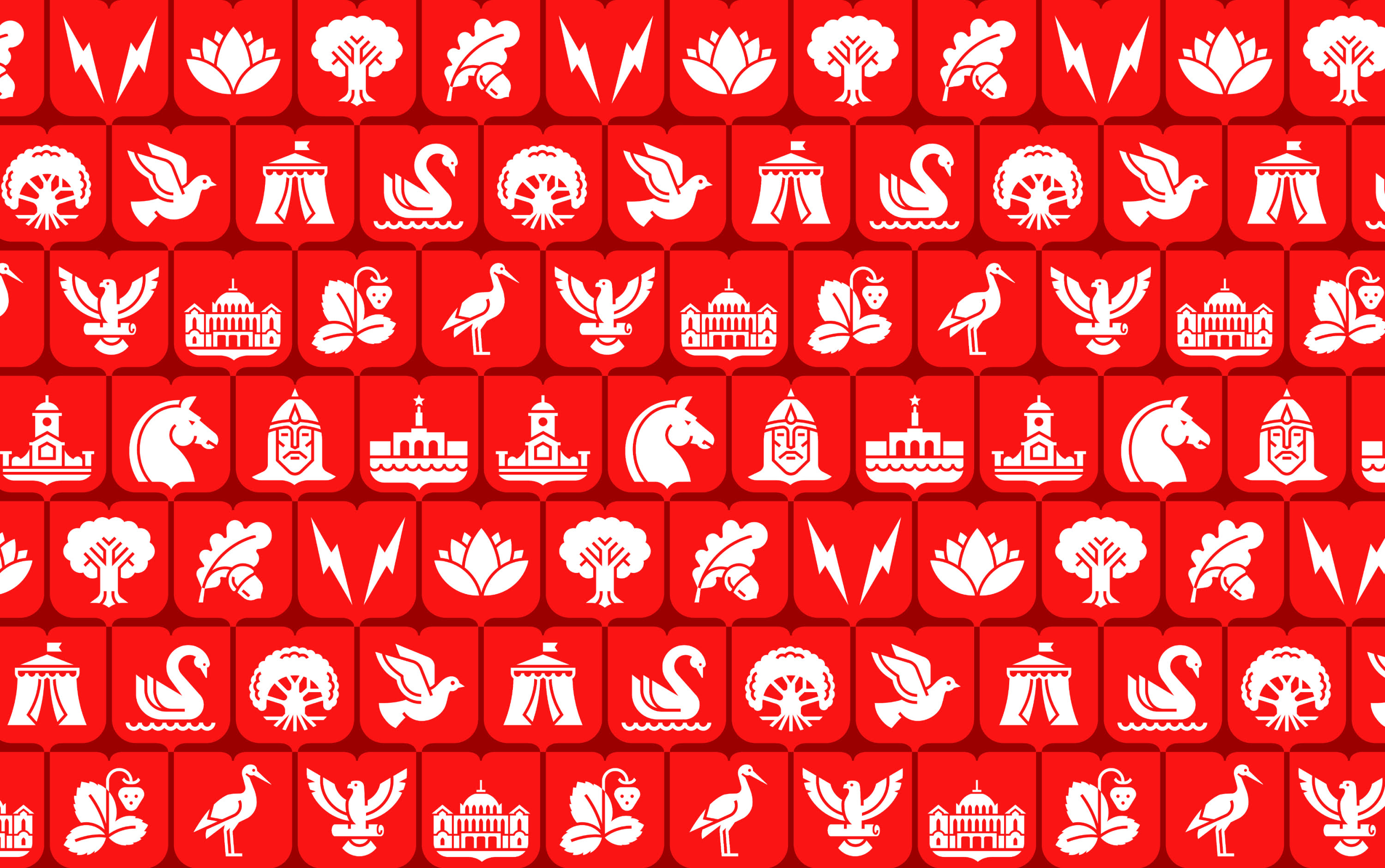 sao identity pattern