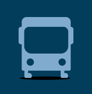 moscow pedestrian navigation process 57