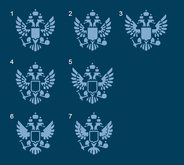 moscow pedestrian navigation process 61