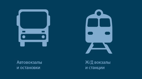 moscow pedestrian navigation process 62
