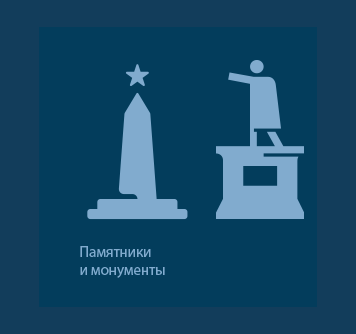 moscow pedestrian navigation process 66