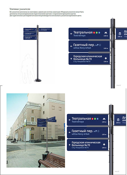moscow pedestrian navigation process 76