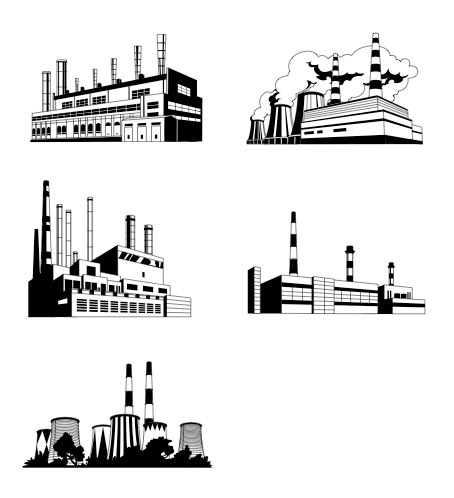 mosenergo postcards process 14