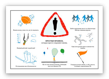 mosenergo postcards process 29