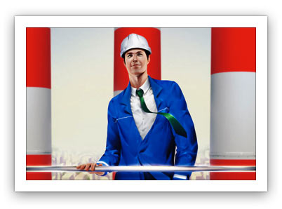 mosenergo postcards process 37