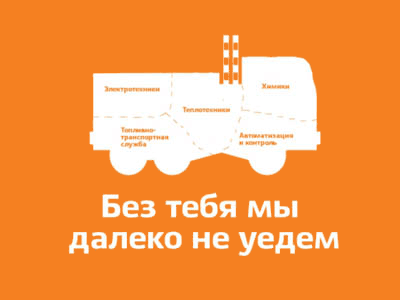 mosenergo posters2 process 01