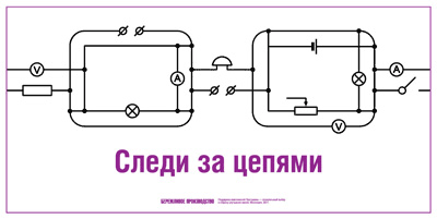 mosenergo posters2 process 30