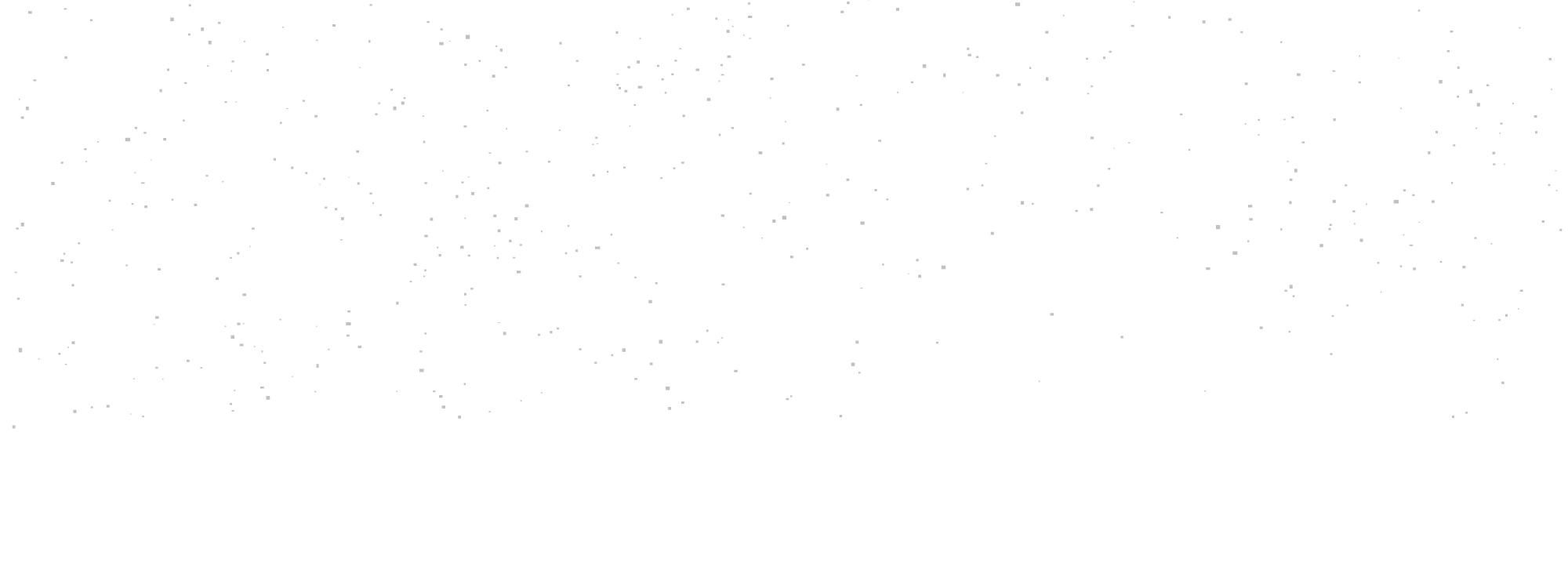mgt pattern stars