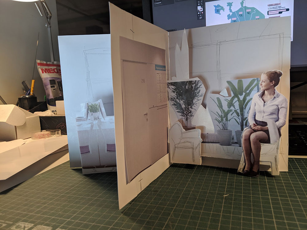 mp moscow standard process 03