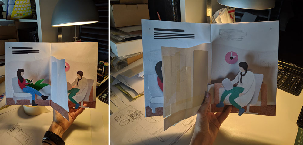 mp moscow standard process 04