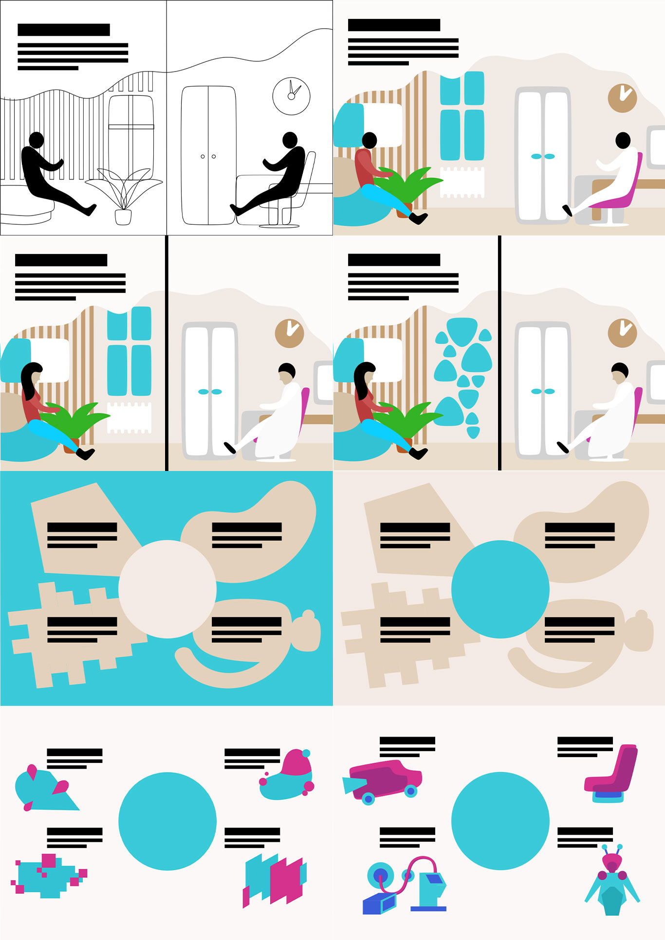 mp moscow standard process 08